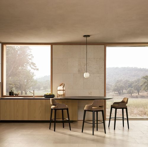 Sophie Lite Stool