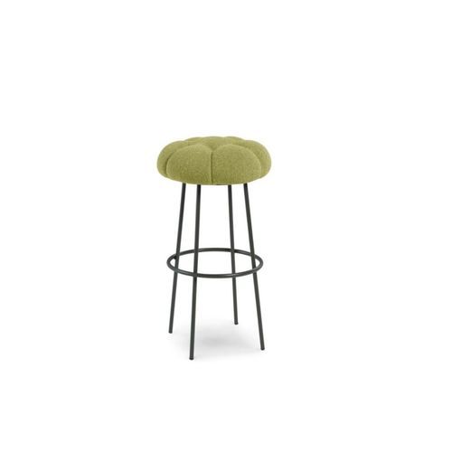 Apex Bar Stool