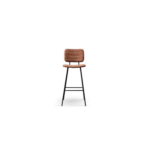 Devon Barstool