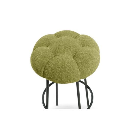 Apex Bar Stool