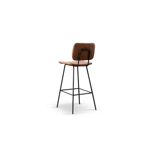 Devon Barstool