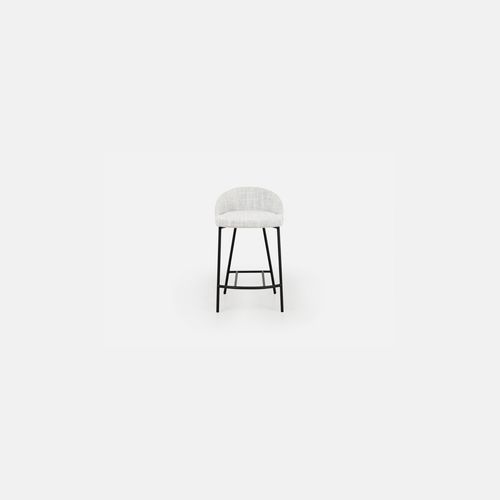Mick Barstool