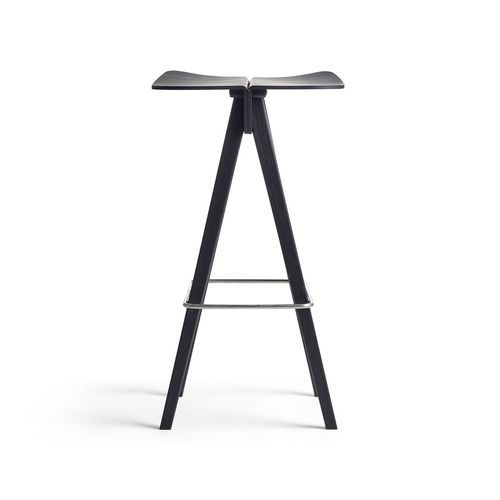 Mosquito Barstool