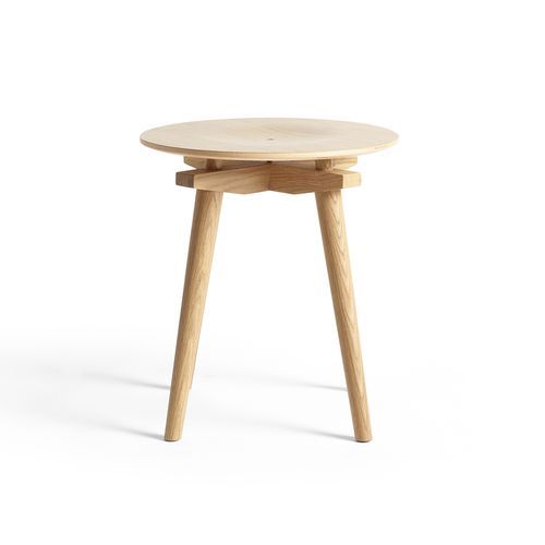 CC Stool