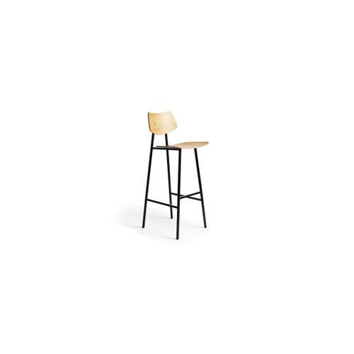 1960 Barchair