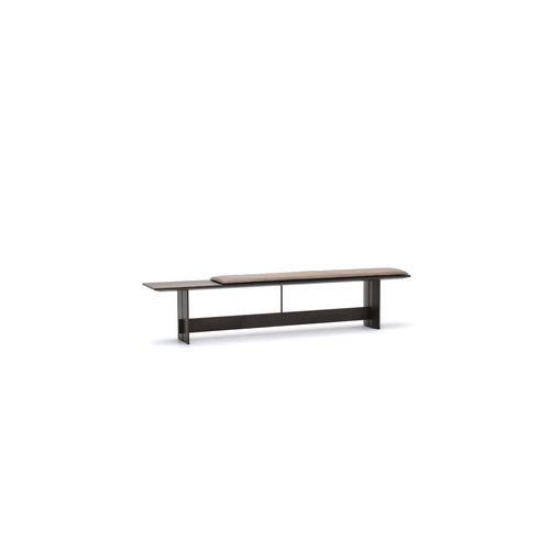 A-BS01 Bar Stool