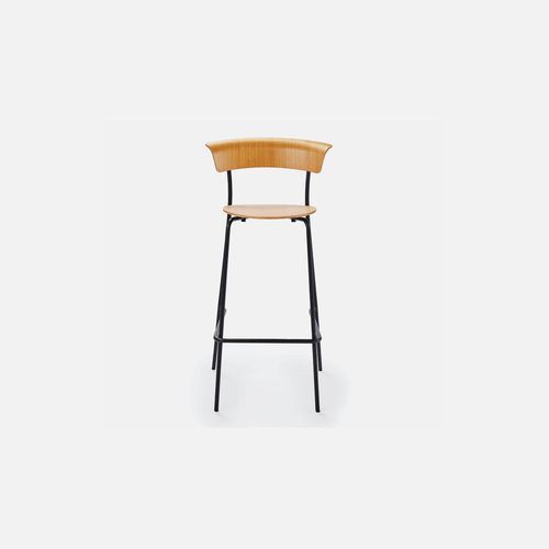 Softply Stool by Nau