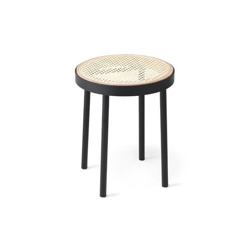 Be My Guest Stool