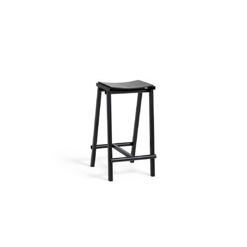 Taburete 8 Bar Stool