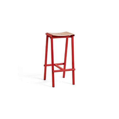 Taburete 8 Bar Stool