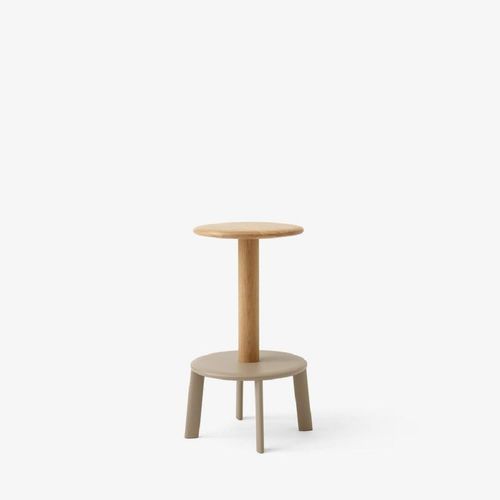 Massif AV39