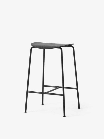 Pavilion AV37 Counter Stool
