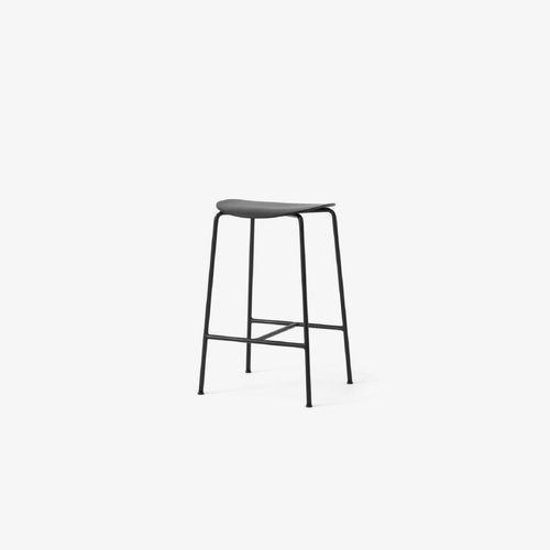 Pavilion AV37 Counter Stool