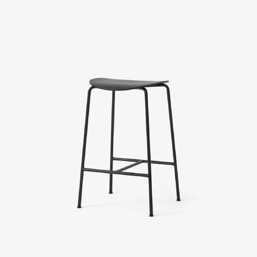 Pavilion AV37 Counter Stool