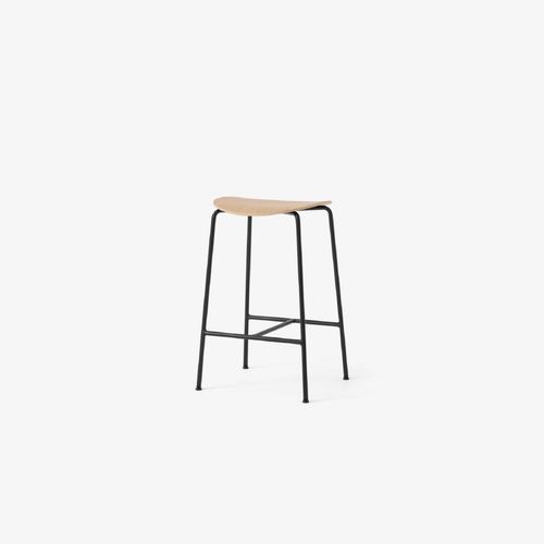 Pavilion AV37 Counter Stool