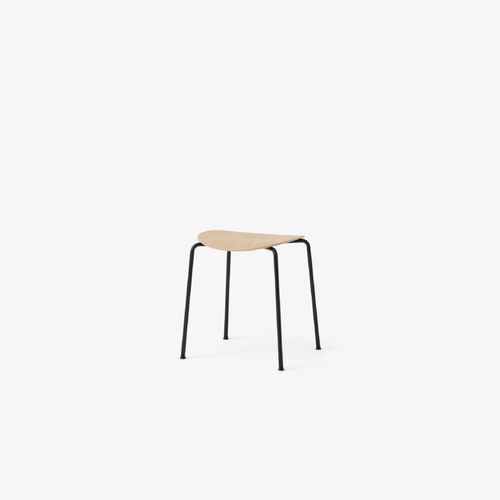 Pavilion AV36 Stool