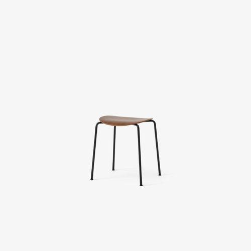 Pavilion AV36 Stool