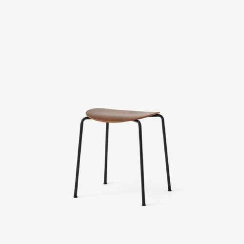 Pavilion AV36 Stool