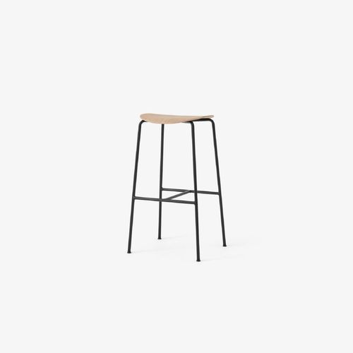 Pavilion AV38 Bar Stool