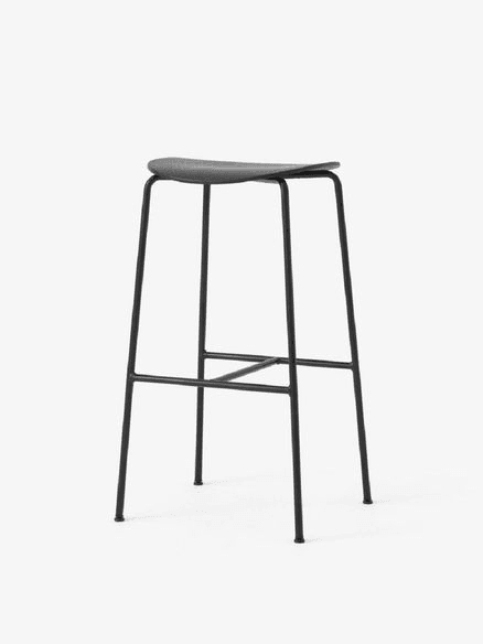 Pavilion AV38 Bar Stool