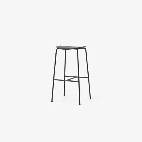 Pavilion AV38 Bar Stool