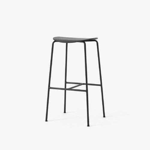 Pavilion AV38 Bar Stool