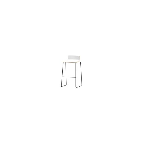 Liberty Stool