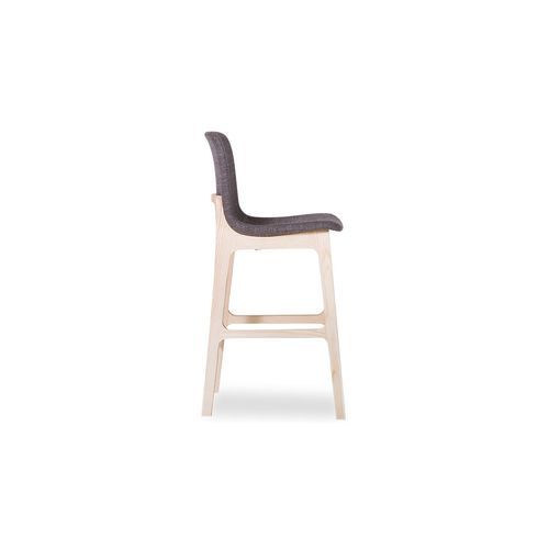 Ara Stool