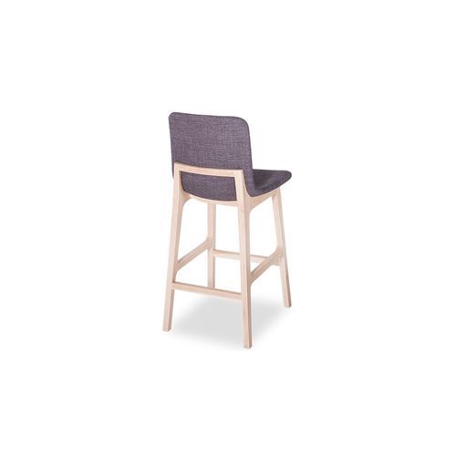Ara Stool