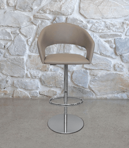 Arena Barstool