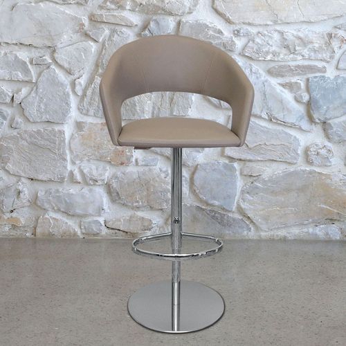 Arena Barstool