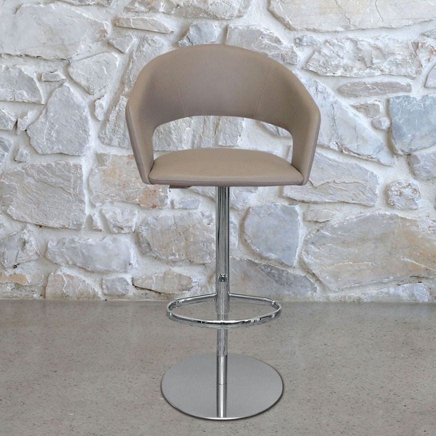 Arena Barstool