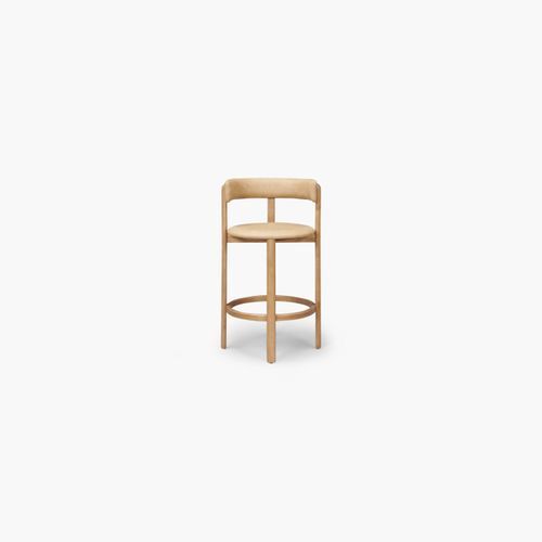 Bellino Bar Stool