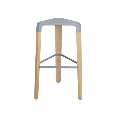 Blyss Stool 3
