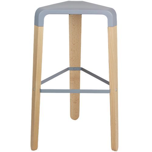 Blyss Stool 3