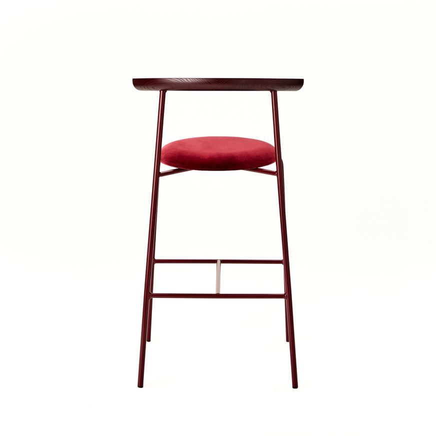 Pa Counter Stool