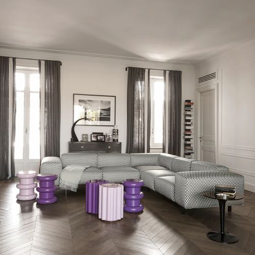 Pilastro | Stool