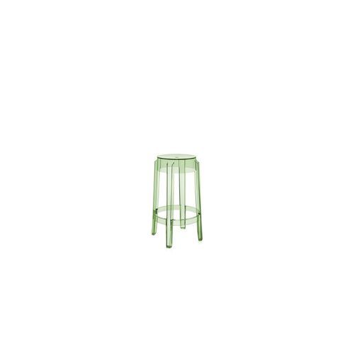 Charles Ghost Medium | Stool