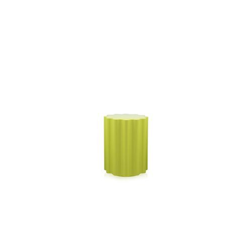 Colonna | Stool