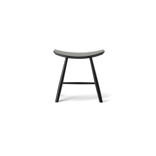 Johansson J63 Stool by Fredericia