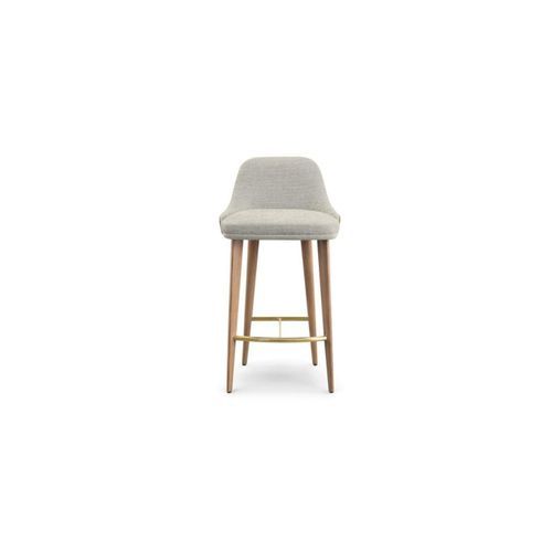 Eden-Rock Bar Stool