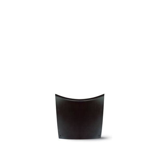 Gallery Stool by Fredericia