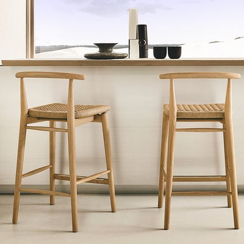 Jens | Stool