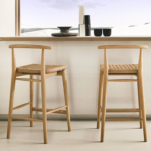 Jens | Stool