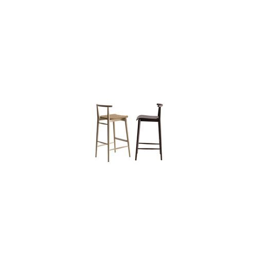 Jens | Stool