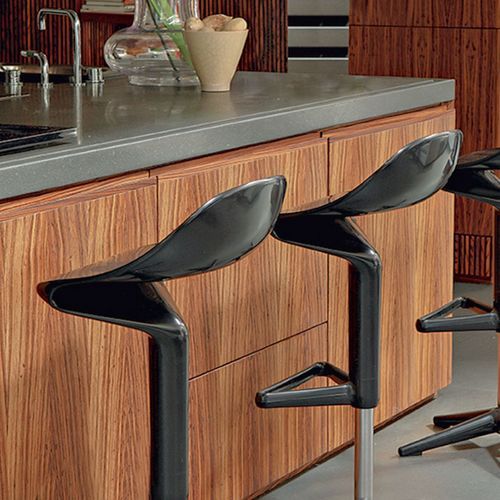 Spoon | Stool