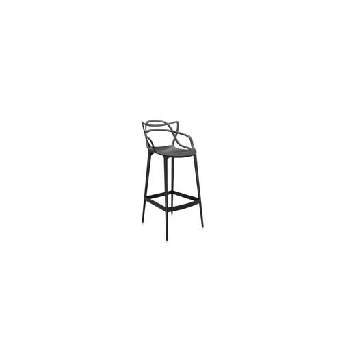 Masters Large | Stool