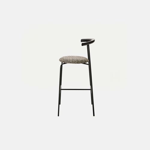 Pa Bar Stool