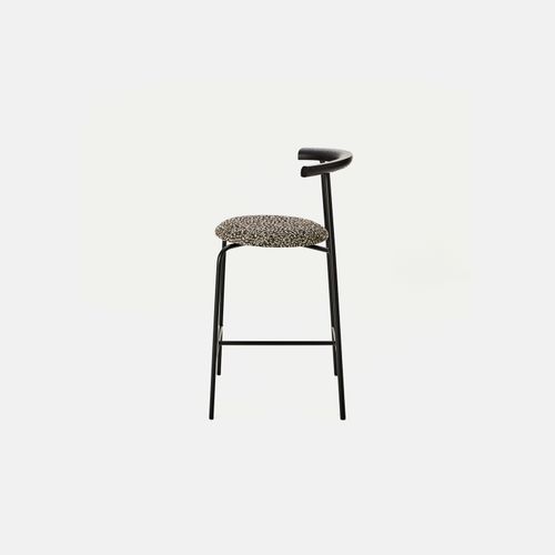 Pa Counter Stool