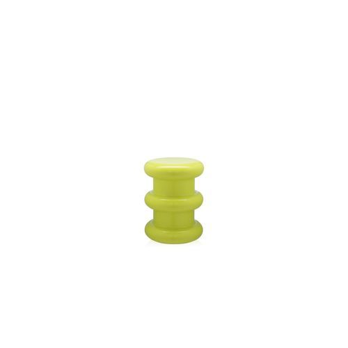 Pilastro | Stool